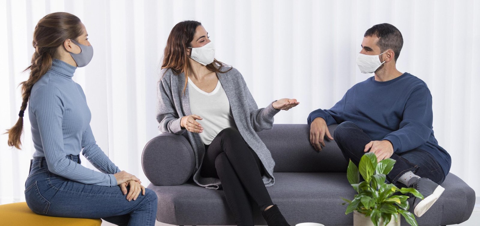 Guide to Mental Health Recovery Services in Kolkata