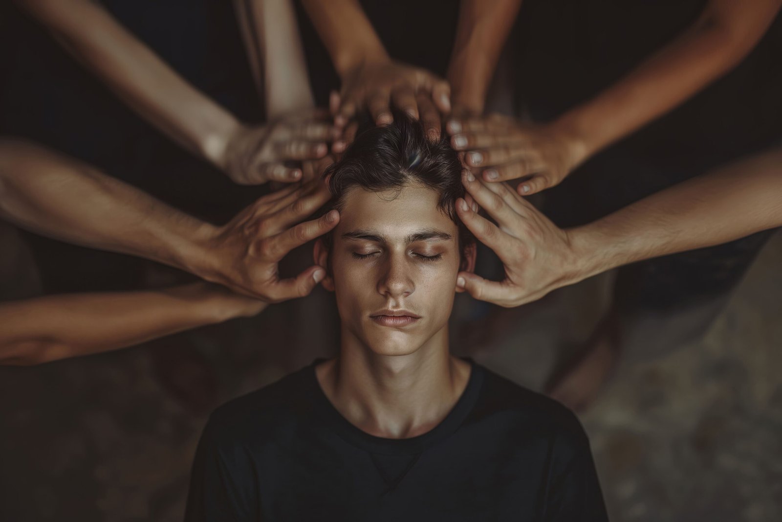 Mental health recovery services in Kolkata
