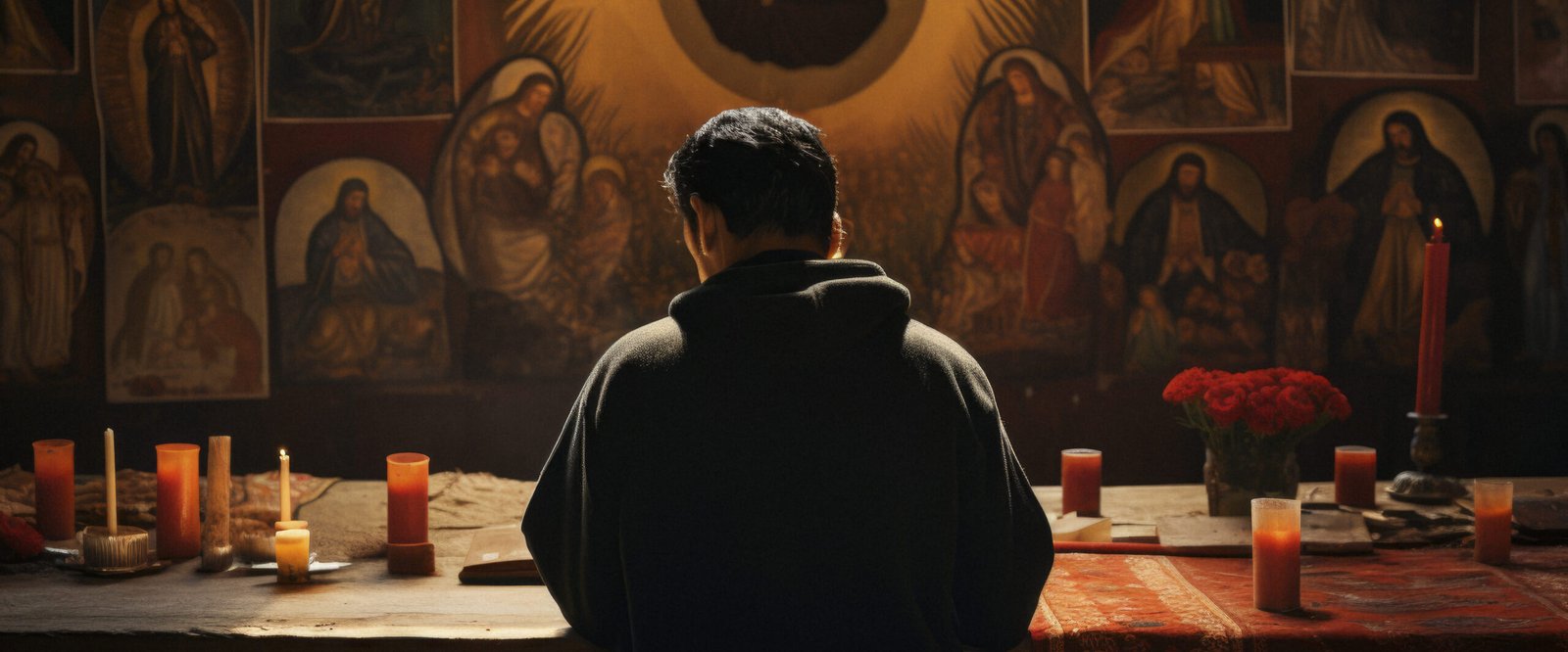 Addiction Recovery Centre in Kolkata