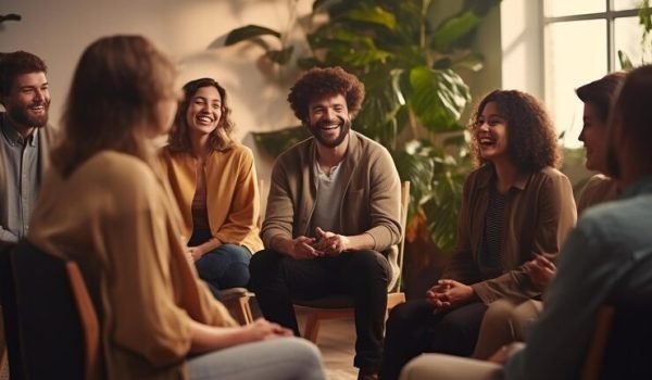 empowering-diversity-transformative-group-therapy-team-training-mental-health-addiction_1000124-210705