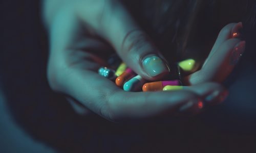 Addiction Recovery Centre in Kolkata