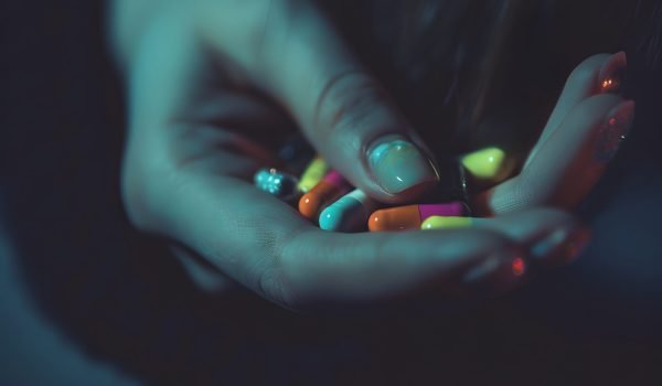 Addiction Recovery Centre in Kolkata